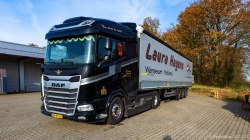 20251122-Boss-Datrans-Laura-Hagens-00105